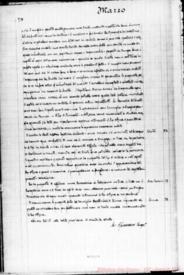 Fotogramma E 7