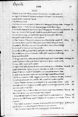 Fotogramma E 8