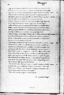 Fotogramma A 1