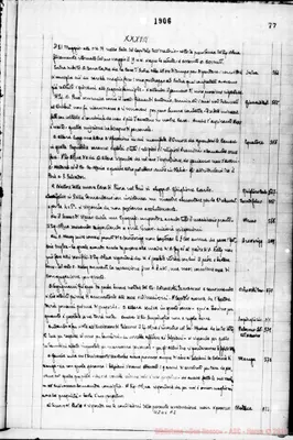 Fotogramma A 2