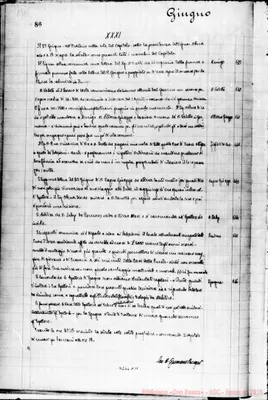 Fotogramma A 11