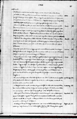 Fotogramma A 12