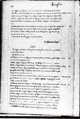 Fotogramma B 1