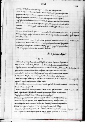 Fotogramma B 2