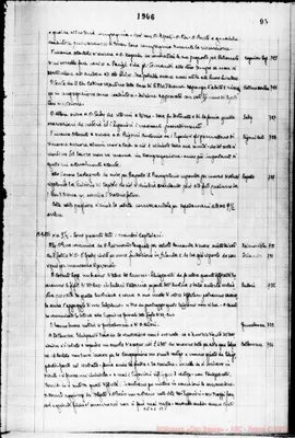 Fotogramma B 8