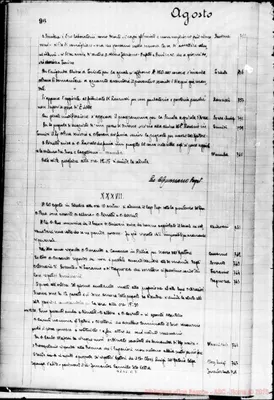 Fotogramma B 9
