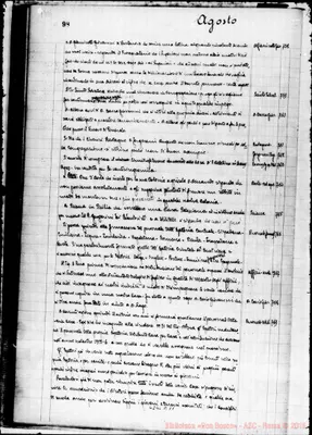 Fotogramma B 11