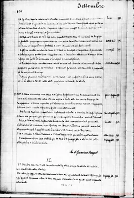Fotogramma C 1