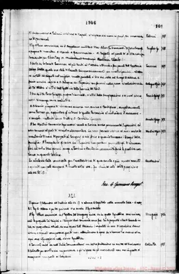 Fotogramma C 2