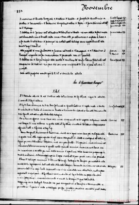 Fotogramma C 11