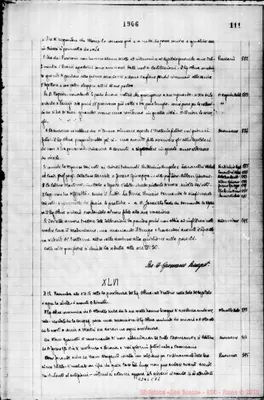 Fotogramma C 12
