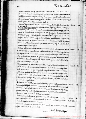 Fotogramma D 1