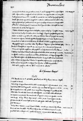 Fotogramma D 3