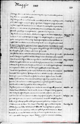 Fotogramma E 8