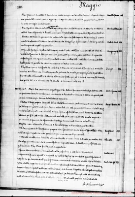 Fotogramma E 11