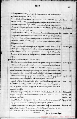 Fotogramma E 12