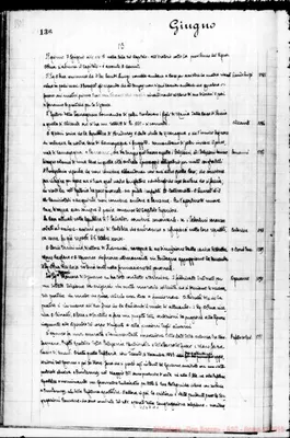 Fotogramma A 1