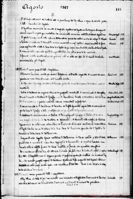 Fotogramma A 10