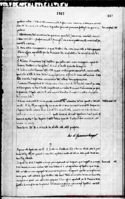 Fotogramma A 12