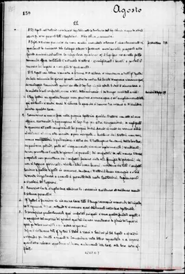 Fotogramma B 3