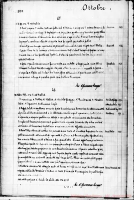Fotogramma C 1
