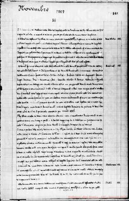 Fotogramma C 2