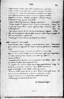 Fotogramma C 6