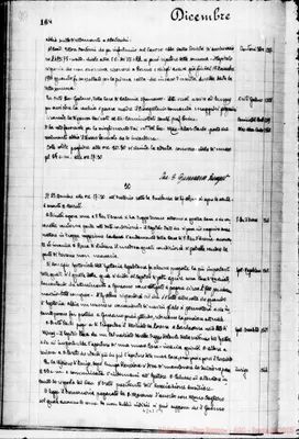 Fotogramma C 9