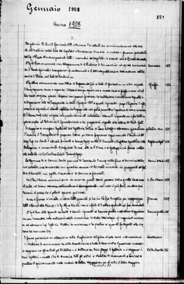 Fotogramma C 12