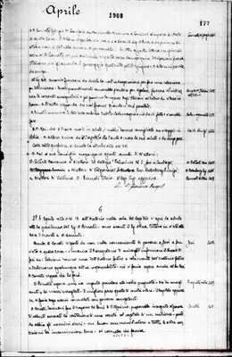 Fotogramma D 6