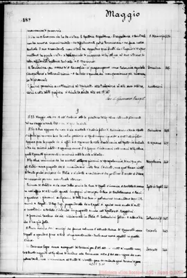 Fotogramma D 11