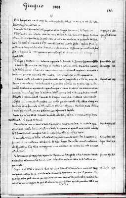 Fotogramma E 2