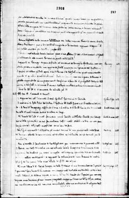 Fotogramma E 4