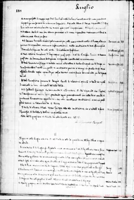 Fotogramma E 5