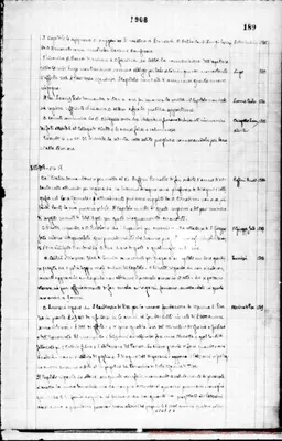 Fotogramma E 6