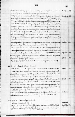 Fotogramma E 8