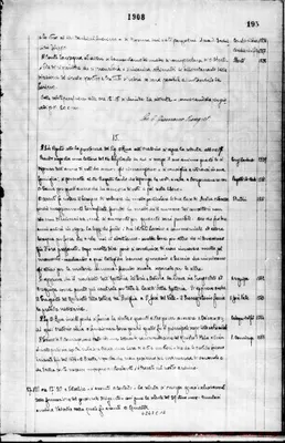 Fotogramma E 12