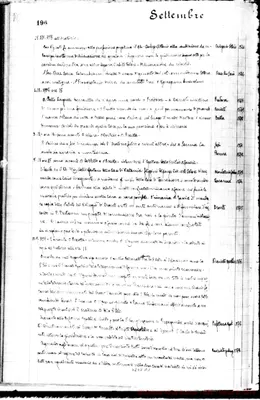 Fotogramma A 1