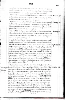 Fotogramma A 2
