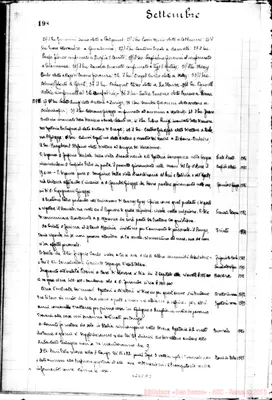 Fotogramma A 3