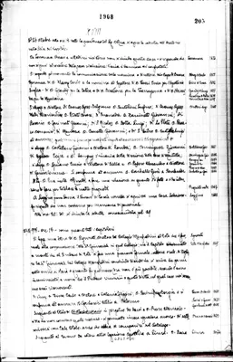 Fotogramma A 10