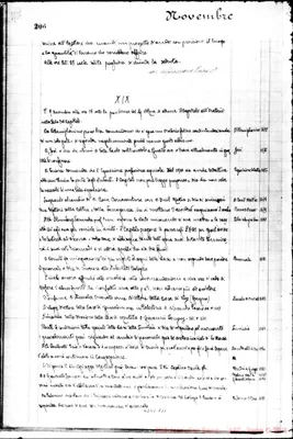 Fotogramma A 11
