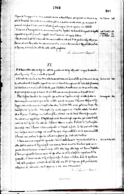 Fotogramma A 12