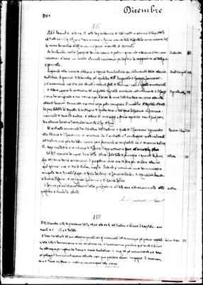 Fotogramma B 1