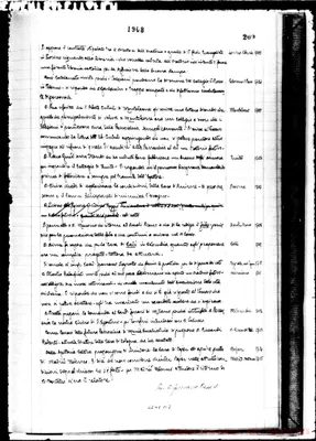 Fotogramma B 2