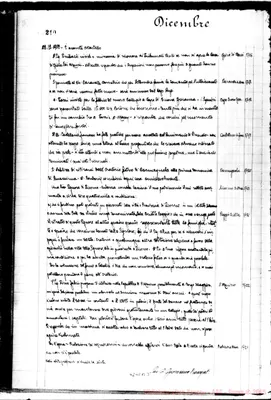 Fotogramma B 3