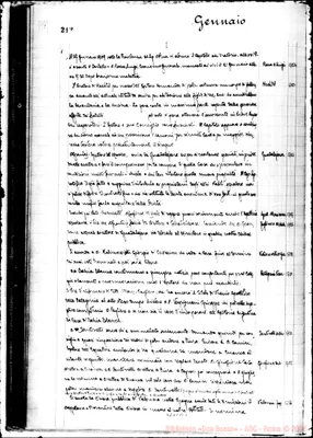 Fotogramma B 5