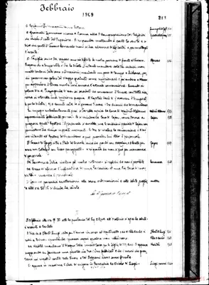 Fotogramma B 6