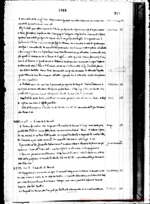 Fotogramma B 8
