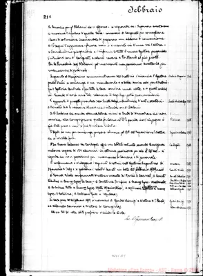 Fotogramma B 9